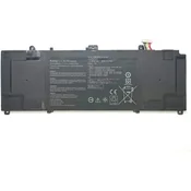Baterija za Laptop Asus ExpertBook B9 B9450FA B9450 B9450F Series C41N1903 ( 111741 )