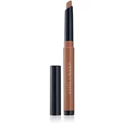 Estée Lauder The Essential Eyeshadow Stick senčila za oči v svičniku odtenek 02 Latte 1.6 g