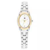 TOMMY HILFIGER 1782874