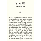 Star 111