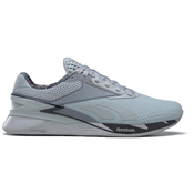 Čevlji za fitnes Reebok NANO X3