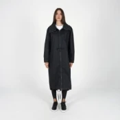 LA TERRA Jakna invero W