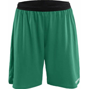 Craft Kratke hlače Progress Basket Shorts W
