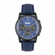 Lee Cooper LC06921699