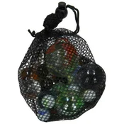 Klikeri Mix 0.5 kg