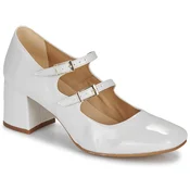 Betty London BRUNALIA Bela