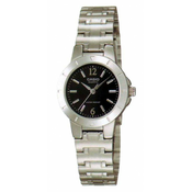 Casio collection ženski sat ( LTP-1177A-1A )