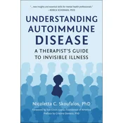 UNDERSTANDING AUTOIMMUNE DISEASE