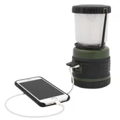 Eurotrail Leon 1000 svetilka-power bank