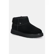 SKECHERS CIZME KEEPSAKES COZY ŽENE