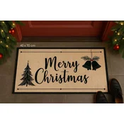 Conceptum Hypnose Otirac Bsr-Crh-Pvc-1, 40 x 70 cm, Šareni