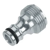 shumee Stalco vrtni priključek z zunanjim navojem 3/4” XTR S101010066