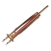 Grejac za Termorad 1086 50-80L, 2000W