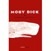 Moby Dick