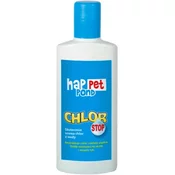 Klor stop - balzam za vodo 250 ml