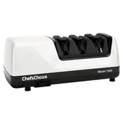 AngleSelect 1520 knife sharpener - Chefs Choice