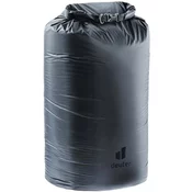 Deuter Light Drypack 30 Graphite