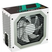 DEEPCOOL DQ750-M-V2L WH 750W belo modularno napajanje