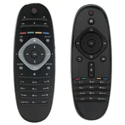 General PHILIPS 242254990239 - zamenjava daljinski upravljalnik