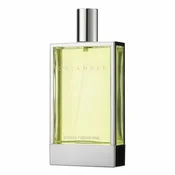 Paco rabanne Calandre EDT - 100ml