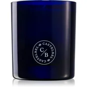 Castelbel Tile Lavender & Chamomile dišeča sveča 210 g