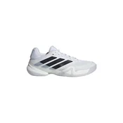 adidas Barricade 14 Bela