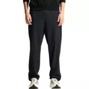 Craft Hlače Hypervent Pant