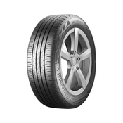 Continental PremiumContact 7 235/55R18 100V FR  TL