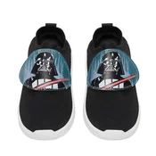 Superge Star Wars CEO-CP91-AW26-222SW Črna