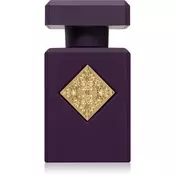 Initio Unisex parfem Side Effect, EDP, 50 ml