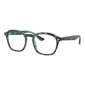 Ray-Ban RX5451 8486