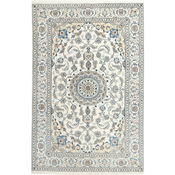 Cazaris ORIENTALSKA PREPROGA 70/140 cm