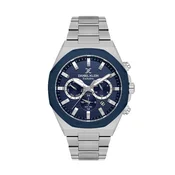 Daniel Klein DK14218-3