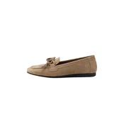 VAGABOND SHOEMAKERS Mokasini Hillary mokka