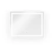 USE LUMIRO LED ogledalo