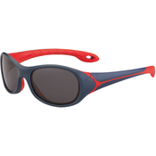 Otroška sončna očala Cebe Flipper Sunglasses Classic