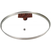 Bergner pokrovka Greener BG-31764-MM