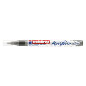 Edding akrilni marker E-5300 fine 1-2mm obli vrh antracit ( 12MA53X )