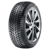 Wanli Zimska guma 205/60R16 92H SW631