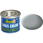 Revell Email Color svetlo siva, mat USAF
