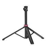 Ulanzi MT-79 Aluminium Led Light Tripod Portable Adjustable Light Stand (2m)