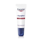 Eucerin balzam za usne Aquaphor 10ml