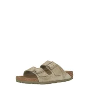 BIRKENSTOCK  Arizona  Bež