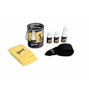 GIBSON ČIČISTILNI SET ZA KITARO CAREKIT1