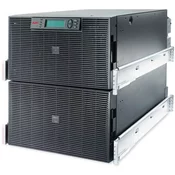 APC SMART UPS NAPAJANJE SURT15KRMXLI