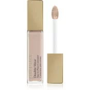 Estée Lauder Double Wear Stay-in-Place korektor 12 ml (Odtenek 1C)