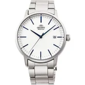 Orient Contemporary RA-AC0E02S30B