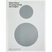 Dieter Rams: So wenig Design wie möglich