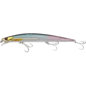 DEX Long Shot 18cm Wagasaki (1550598)