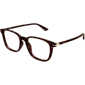 Montblanc MB0338O 007